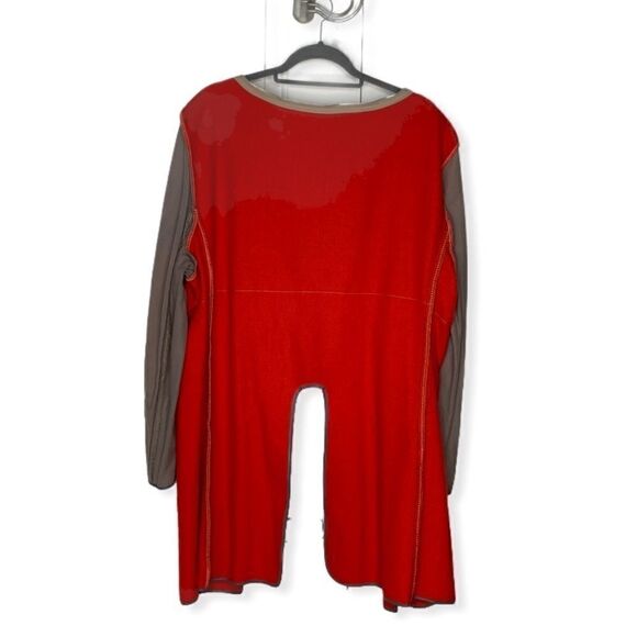 Londn Fog All-Season Trench Coat - Picture 7 of 14